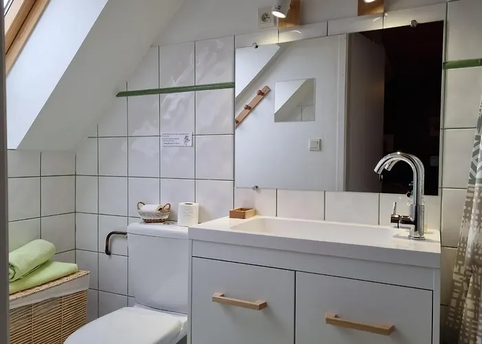 D'hotes Le Gentil 3* Arras-en-Lavedan