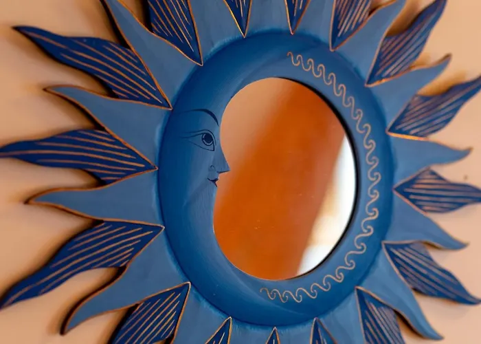 Nocleg ze śniadaniem D'hotes Le Gentil