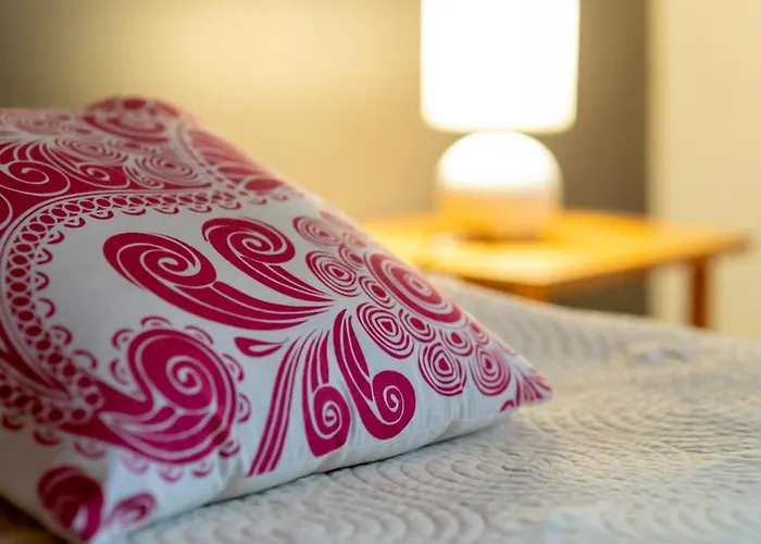 D'hotes Le Gentil 3*