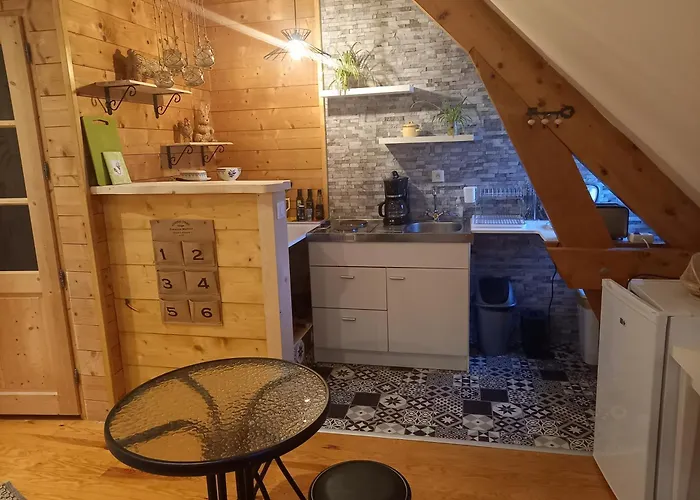 D'hotes Le Gentil 3* Arras-en-Lavedan